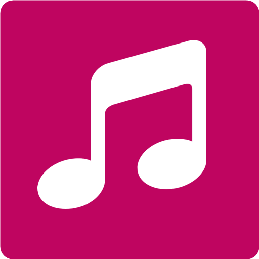 酷壹音乐v2.3.1