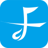 千变语音v6.9.9