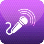 370看看电影网v1.8