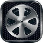 八达电影播放器v2.9