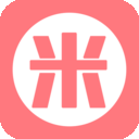 米分v1.3.1