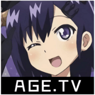 acgfansv1.3.3