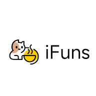 iFuns动漫免费版vv1.0.0