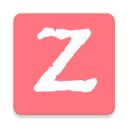 z动漫软件v8.7.5