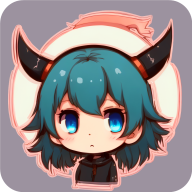 萌道动漫v1.1.4