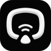 雷特宜播投屏v1.1.3