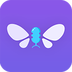觅客宝v1.5.2