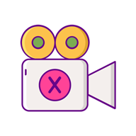 韩三伦理影视v1.3.9
