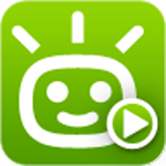 泰捷视频安卓TV版v2.11.5