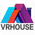 VR看房v1.6