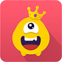 美豆starv1.8.7.34