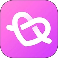 她伴v1.10.53