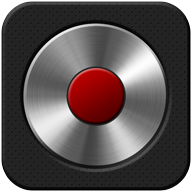 PCM Recorderv5.7.2
