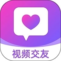 甜心蜜语v1.36.02