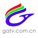 广安播报v2.3.3