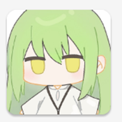Kazumi开源v1.3.3