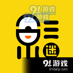 追剧达人最新tv版免费观看v1.7.3