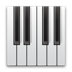 迷你钢琴v3.6