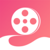VLOG易剪辑v2.4.6