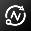 Node Videov1.6.74