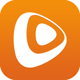 靓TV云播v1.3.1