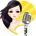 六间房秀场v7.3.4.0507