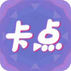 抖快卡点视频v1.3.3