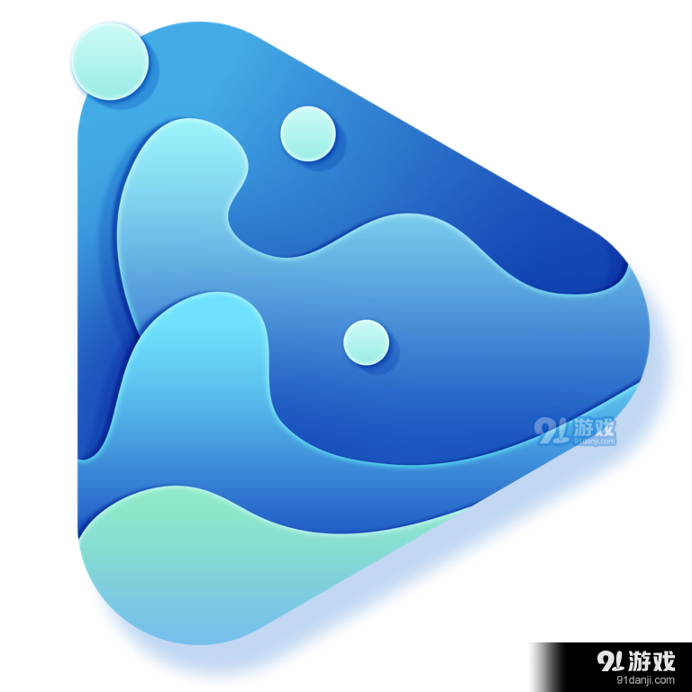 源头短剧最新版v1.2