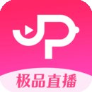极品直播极速版v1.2.89