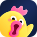 Yohoov8.2.7.1017