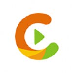 灵域网v1.8
