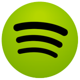 Spotifyv8.7.1.837