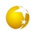 北斗TV HDv1.5.9