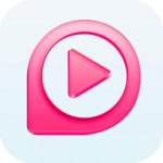 失重v1.5