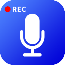 录音机精灵(录音机音频剪辑器)v4.2.1