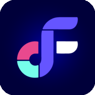 Flyv1.3.3