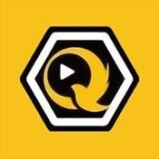 雨燕直播足球直播v2.9