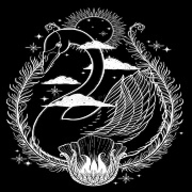 天鹅影视v1.3.3
