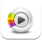 全影视频手机版v1.10