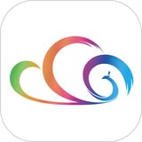 七彩云端v4.3.3