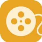 日照电影网v1.7