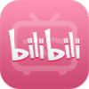 哔哩哔哩谷歌版最新版v1.7.7