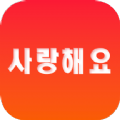韩剧剧情屋v1.5