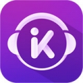 酷狗ktvv2.3.8