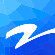 Z视介(原中国蓝TV)v5.1.2