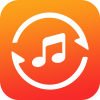 音频提取宝v10