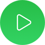 youyou影视v1.1