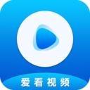 爱看视频电脑版v1.1.4.1264