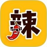 麻辣电影v1.4