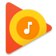 Play 音乐v6.15.3215